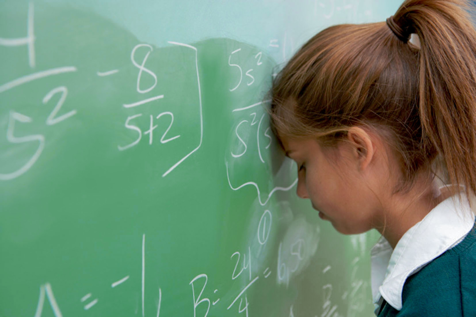 11 лет ада😔: Почему я ненавидел школу или как у меня отняли годы жизни