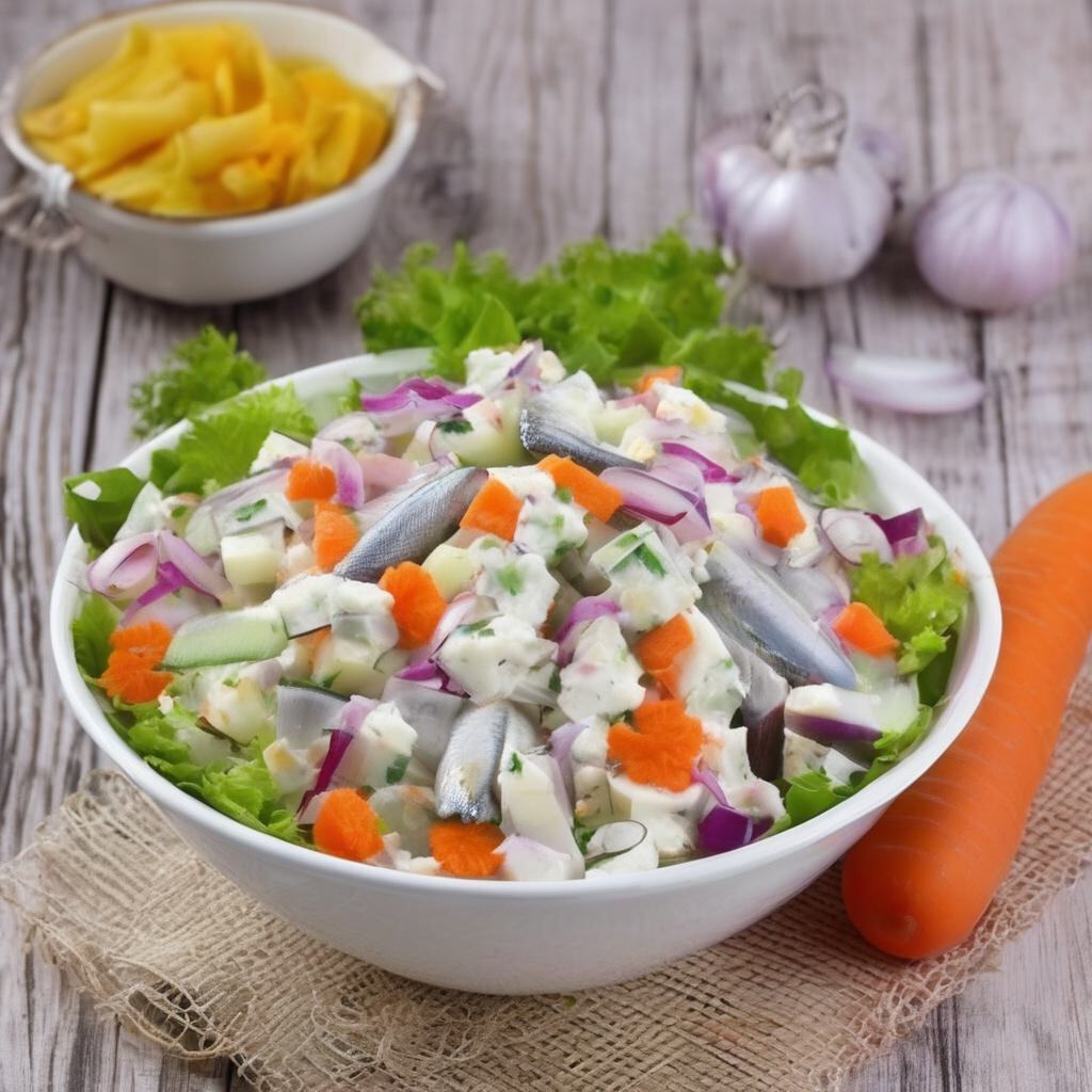 👍💯👩🍳 100% это нужно приготовить и попробовать! Необычные, вкусные и полезные рецепты блюд - Такое Вы точно больше нигде не найдете! ✅