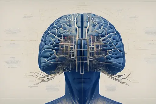 Ментальное здоровье в цифровую эпоху: Как технологии влияют на наше психическое благополучие?