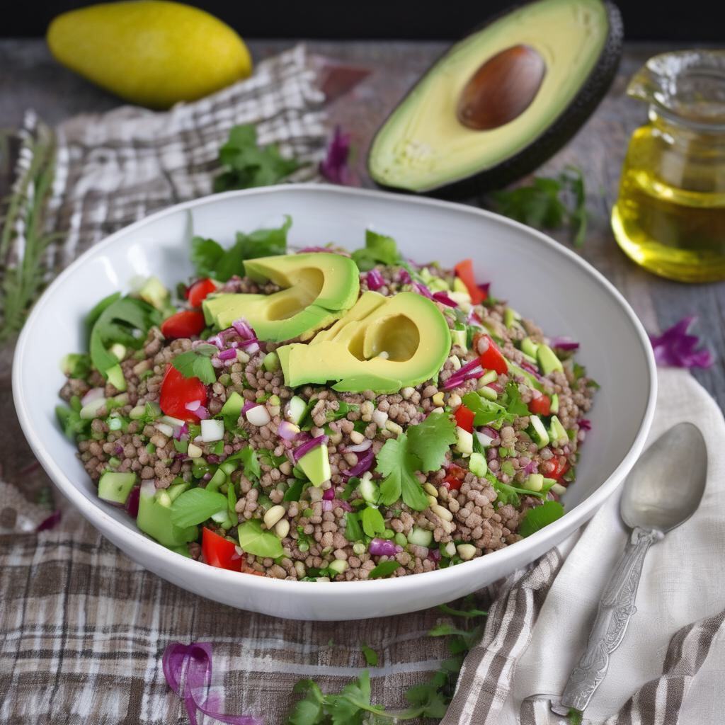 👍💯👩🍳 100% это нужно приготовить и попробовать! Необычные, вкусные и полезные рецепты блюд - Такое Вы точно больше нигде не найдете! ✅