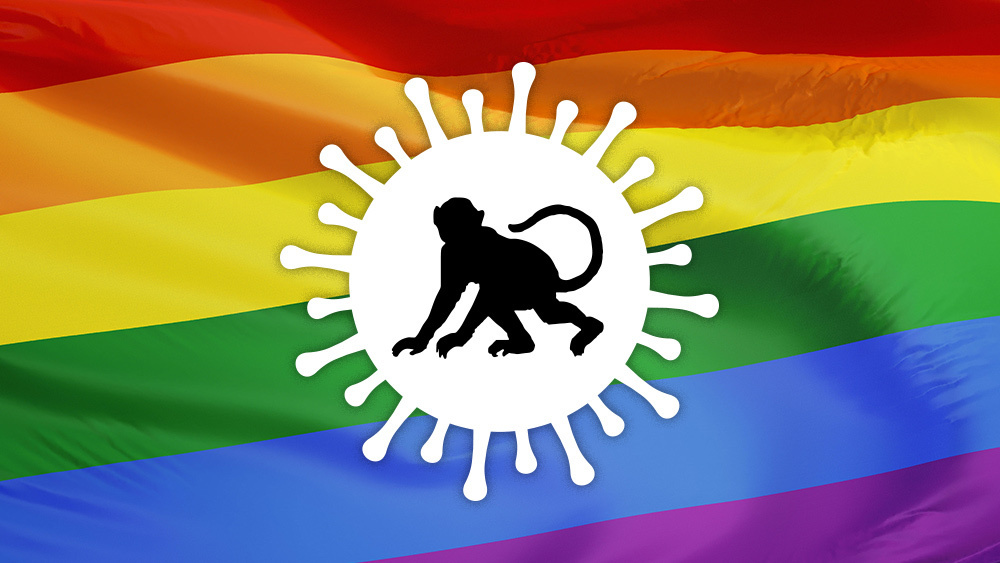 ГРАЖДАНСКИМ ВОЙНАМ всегда предшествуют КУЛЬТУРНЫЕ ВОЙНЫ! Трансгендеры не имеют права на показ своих гениталий детям или взрослым противоположного пола