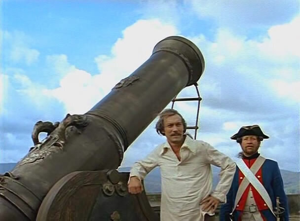 Весёлый философ кинематографа: памяти Марка Захарова, часть 2