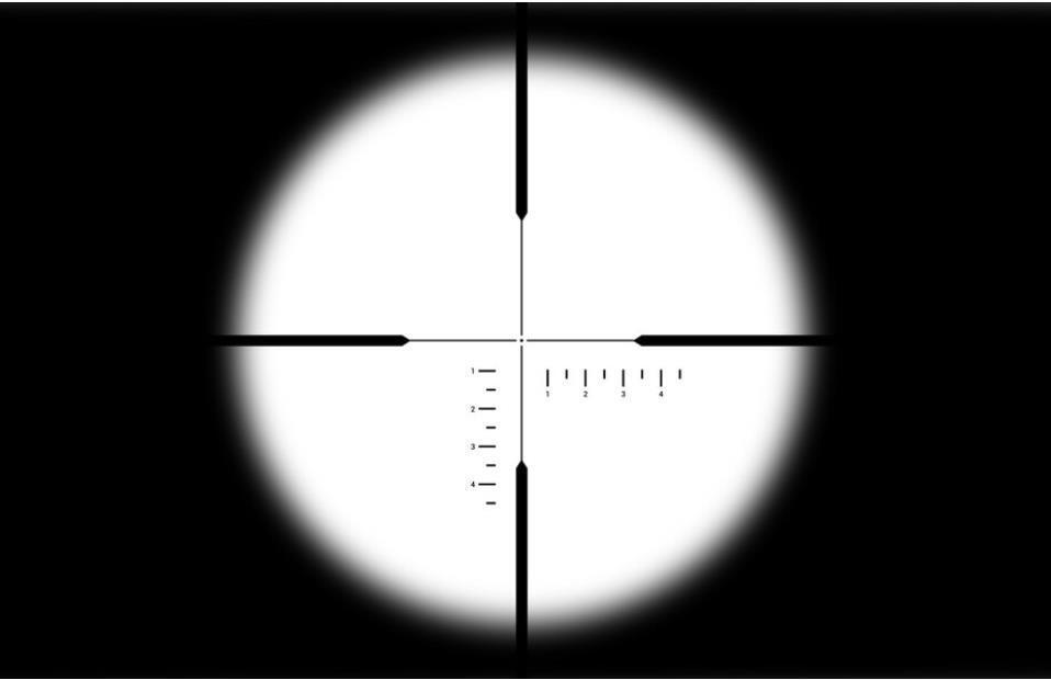 Снайперы ВС РФ получили высокоточные винтовки Raptor для СВО