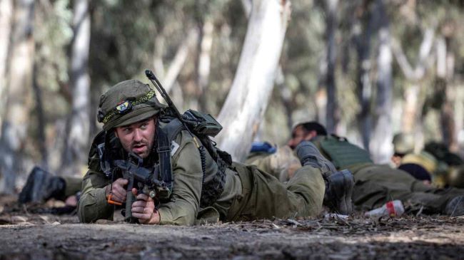 США и их союзники не готовы к радикально новой эре войны, говорят аналитики