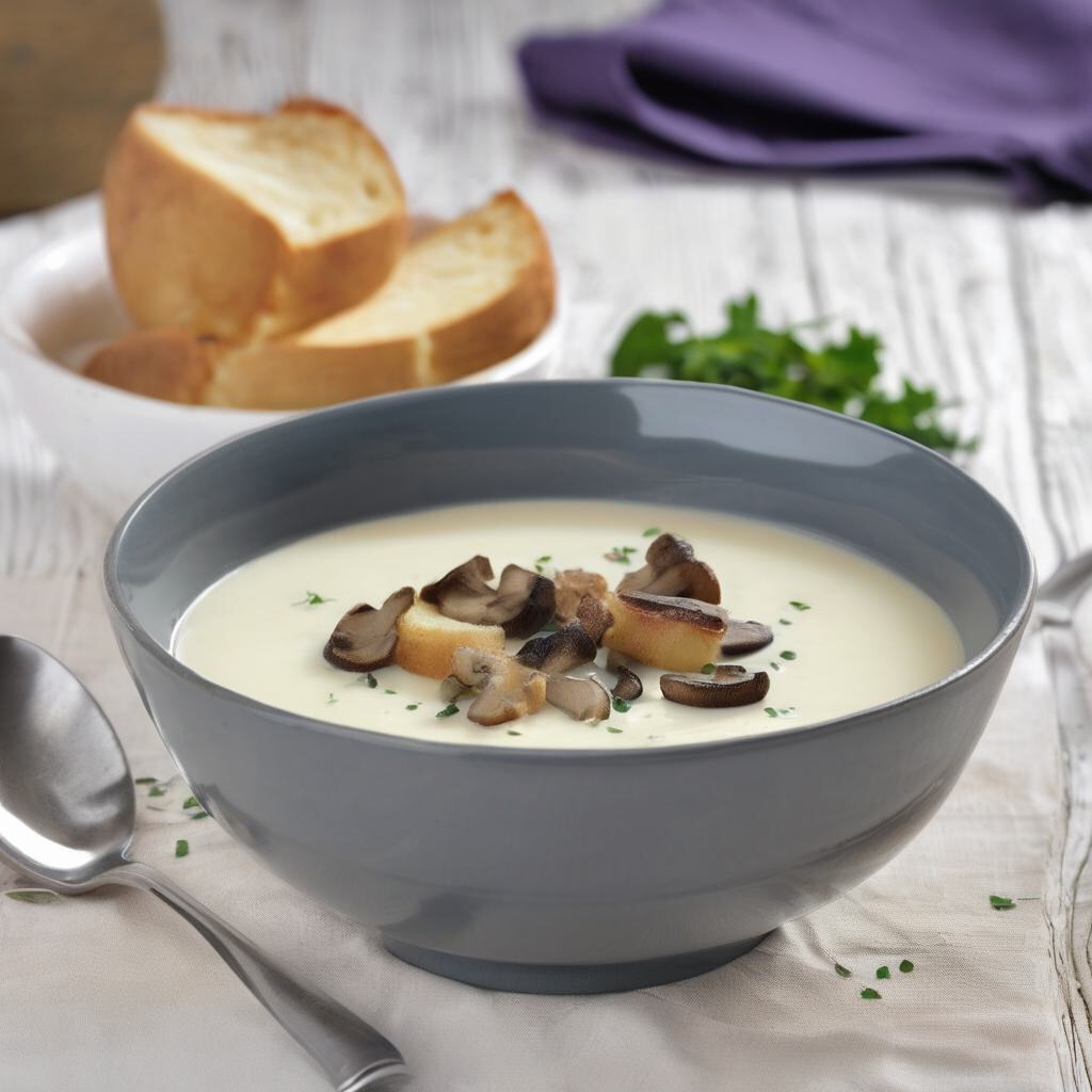 👍💯👩🍳 100% это нужно приготовить и попробовать! Необычные, вкусные и полезные рецепты блюд - Такое Вы точно больше нигде не найдете! ✅