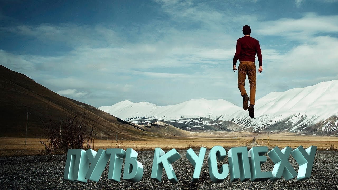 Что делать если ничего не хочется и кажется, что проблемам нет конца: 6 работающих практичных рекомендаций