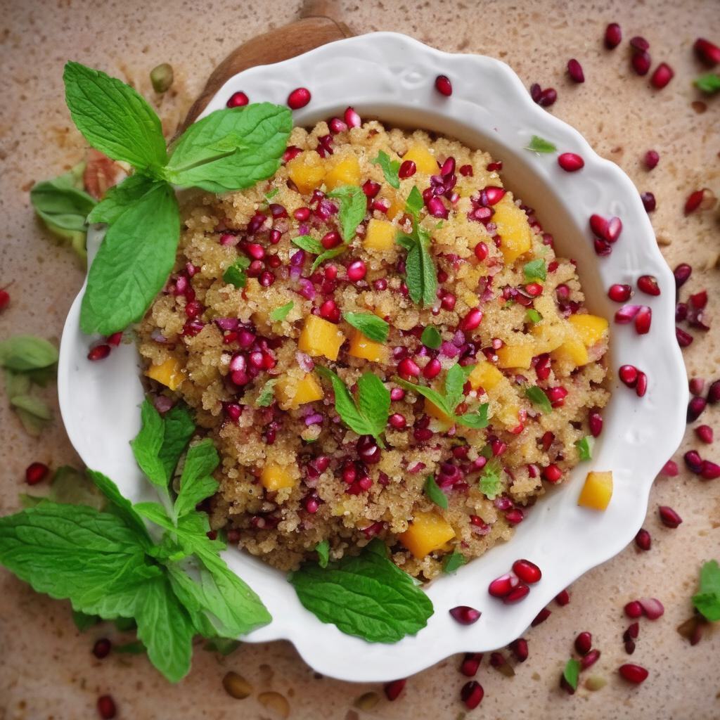 👍💯👩🍳 100% это нужно приготовить и попробовать! Необычные, вкусные и полезные рецепты блюд - Такое Вы точно больше нигде не найдете! ✅