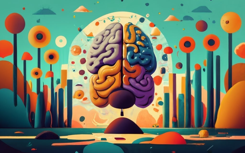 Топ 20 упражнений для тренировки памяти. Лучшие 20 упражнений для памяти.