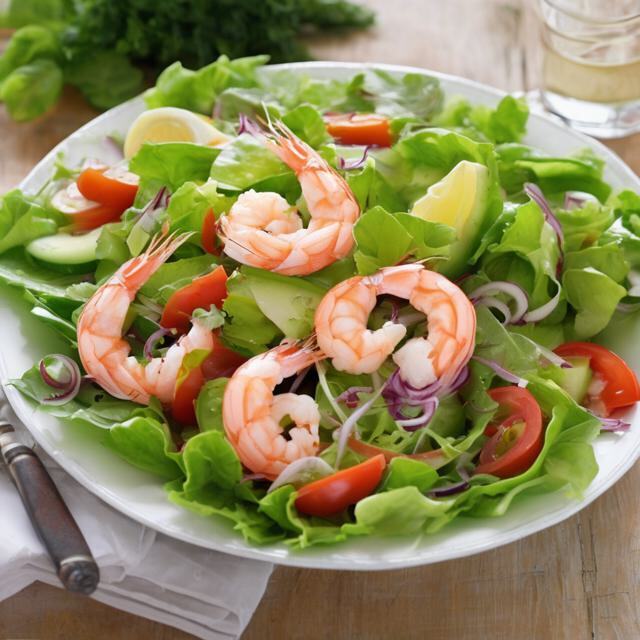 👍💯👩🍳 100% это нужно приготовить и попробовать! Необычные, вкусные и полезные рецепты блюд - Такое Вы точно больше нигде не найдете! ✅