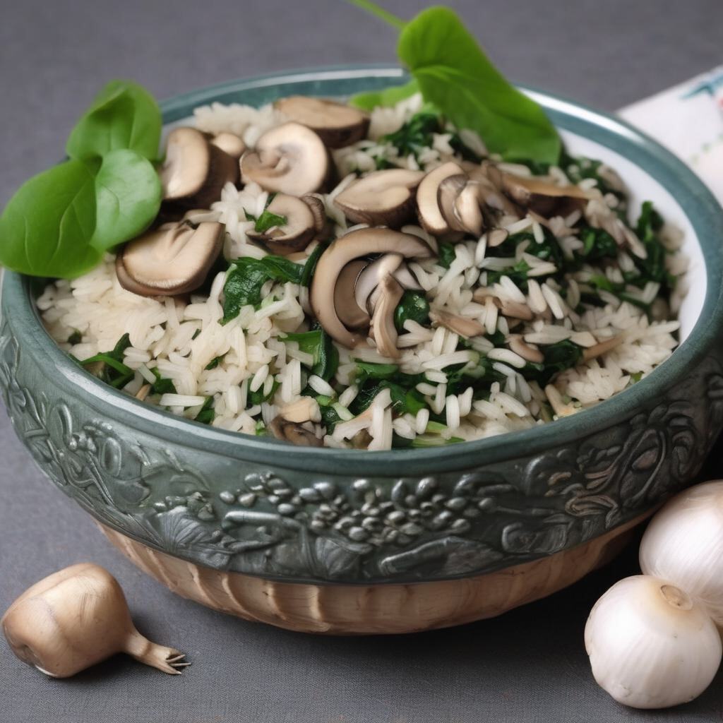 👍💯👩🍳 100% это нужно приготовить и попробовать! Необычные, вкусные и полезные рецепты блюд - Такое Вы точно больше нигде не найдете! ✅