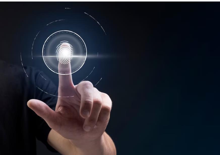 Нас вынуждают подключить биометрию, но не успевают защитить