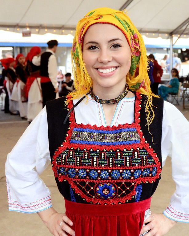 Люди боятся перемен и считают ,что страну спасет только Путин..