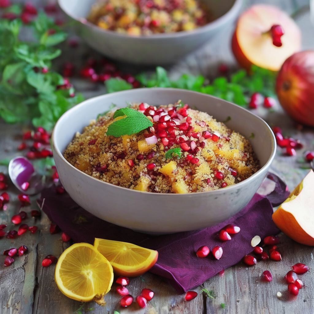 👍💯👩🍳 100% это нужно приготовить и попробовать! Необычные, вкусные и полезные рецепты блюд - Такое Вы точно больше нигде не найдете! ✅