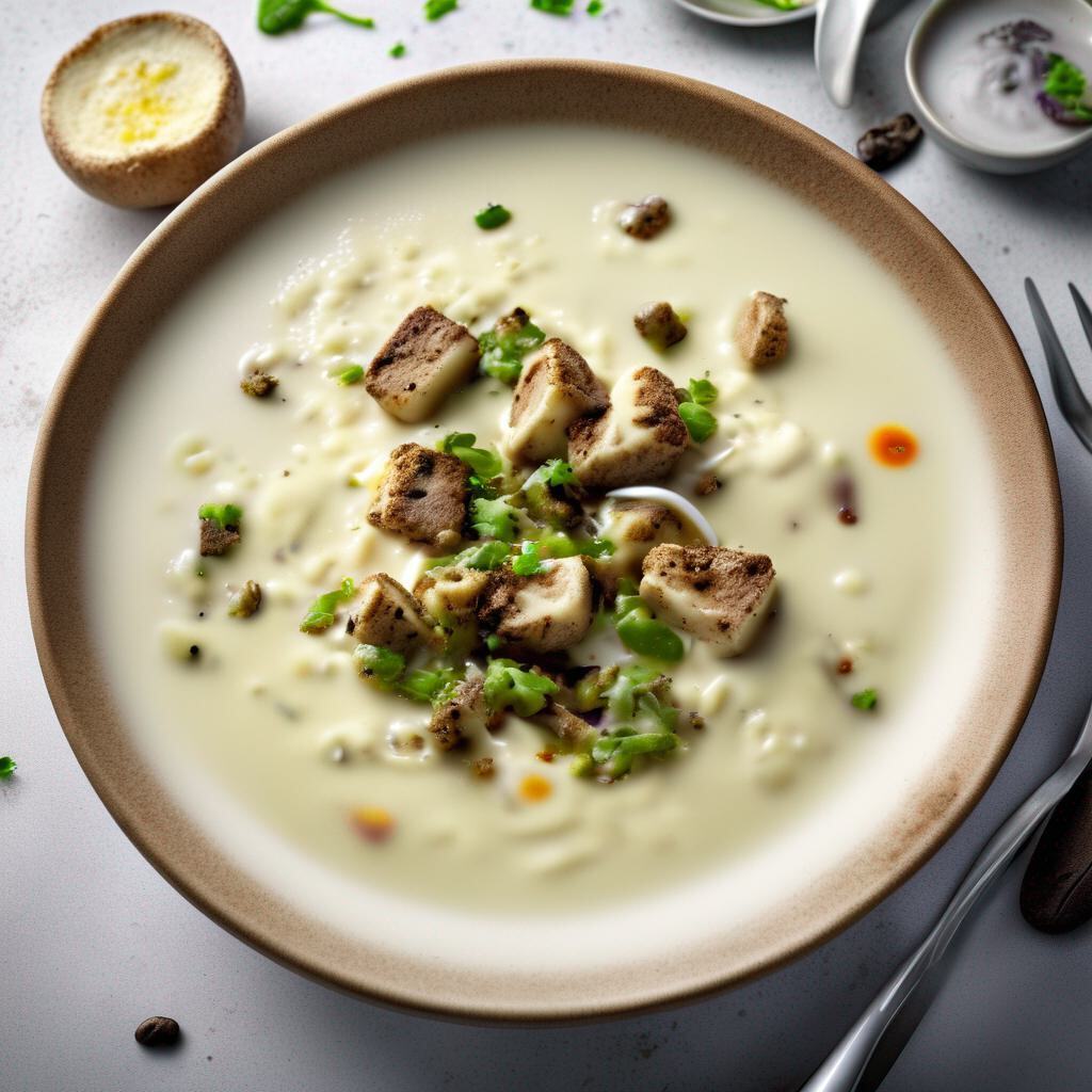 👍💯👩🍳 100% это нужно приготовить и попробовать! Необычные, вкусные и полезные рецепты блюд - Такое Вы точно больше нигде не найдете! ✅