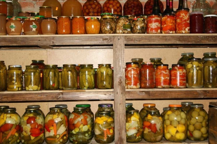 Проверенные временем советские привычки, которые и сегодня приносят пользу