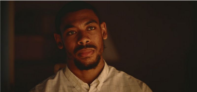 «Враг»: для этого умного, но бескровного научно-фантастического фильма больше подходит фальшь