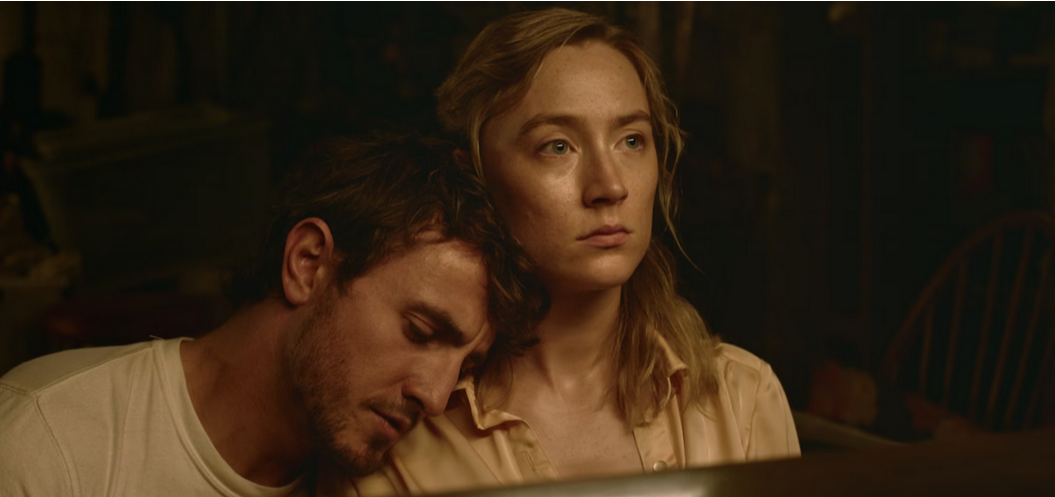 «Враг»: для этого умного, но бескровного научно-фантастического фильма больше подходит фальшь