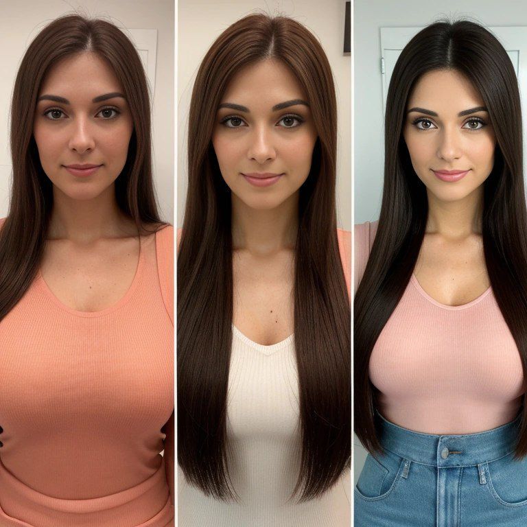 Твердый шампунь: удобное решение для ухода за волосами, плюсы и минусы