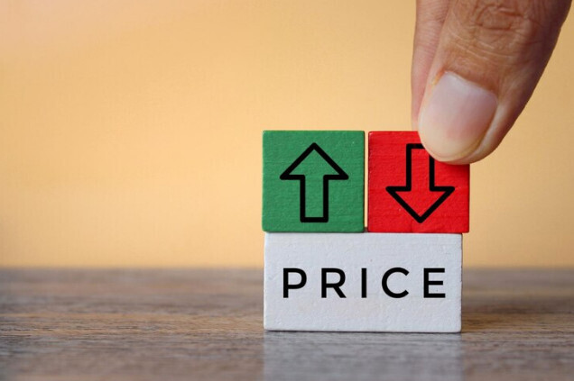 Как сэкономить деньги и улучшить качество жизни. Практические советы.