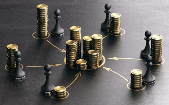 Как сэкономить деньги и улучшить качество жизни. Практические советы.