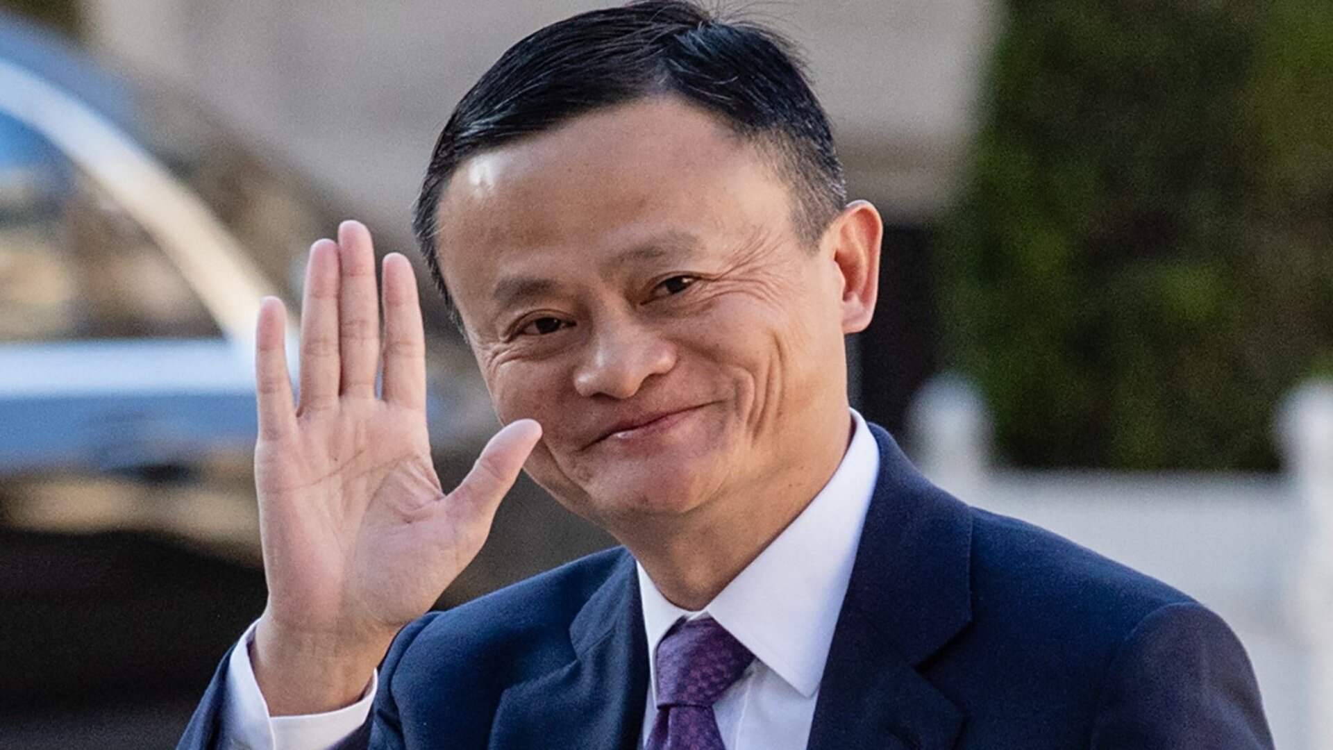 Другой китайский. Джек ма. Джек ма фото. Китайский бизнесмен Джек ма. Jack ma 2021.