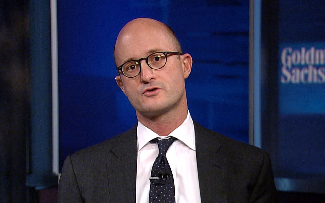 Макрон и слова | Клопы на экспорт | Спасение экономики Германии