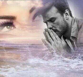 Истинная любовь может преодолеть преграды и восстановить то, что кажется навсегда утраченным.