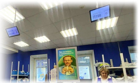 11.11.23. Я начала судебный эксперимент!... Уесс!!!!