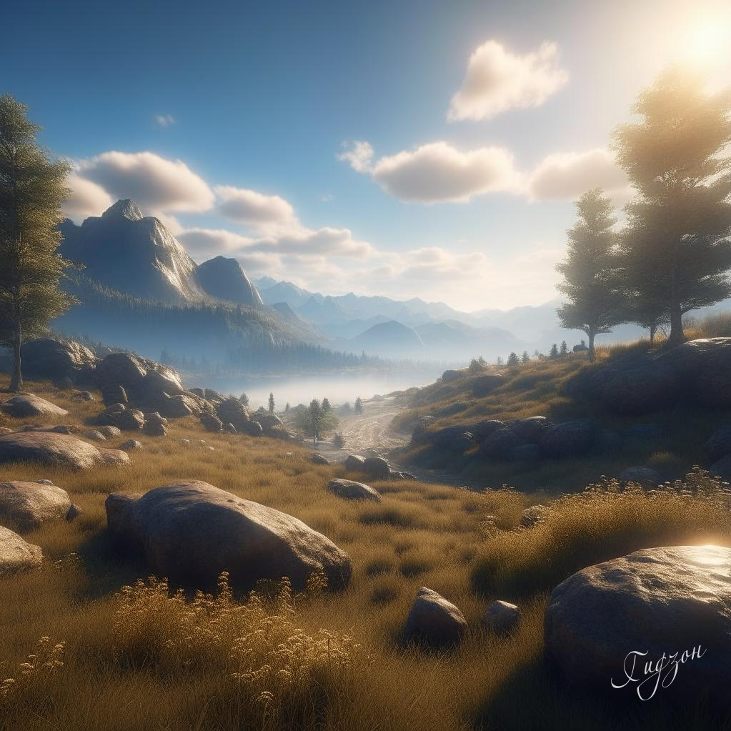 Зажги свою жизнь!