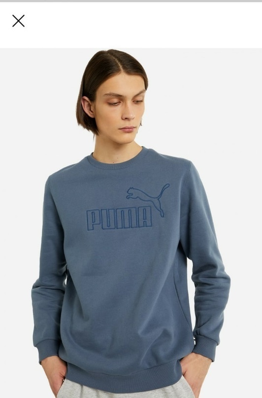 Как считаете, мальчик или девочка??? 🤔