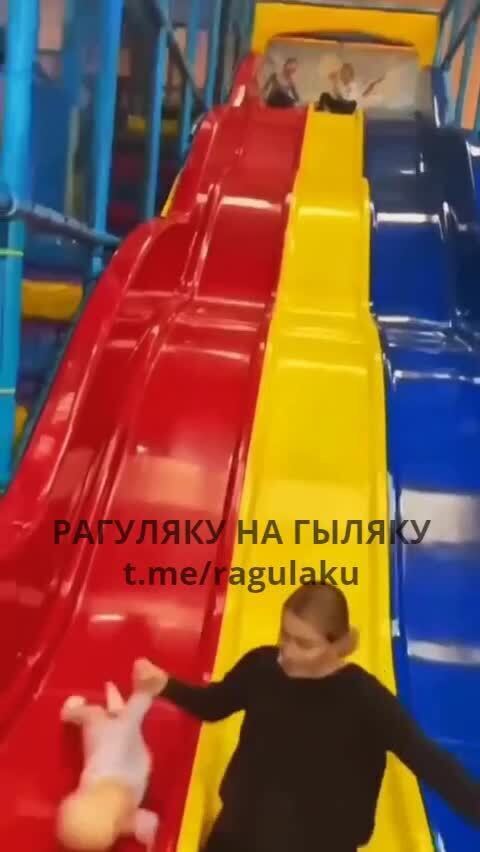 Если не знаете, почему чупакабра такая тупая, то вот😆 | Общество ...