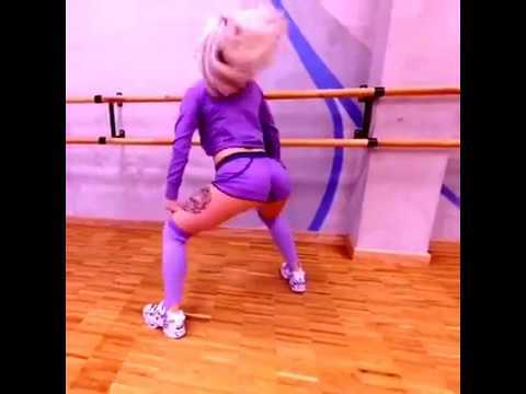 Инверсия доминирования заказчика юридических услуг как причина прекратить с ним сотрудничество