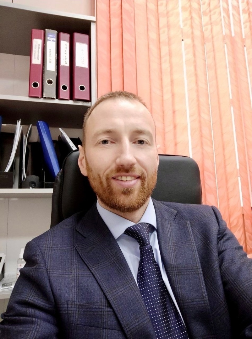 Как вы думаете, можно ли вернуть подарочную карту или сертификат, которые вам подарили на праздник или день рождения,» и получить за них деньги❓