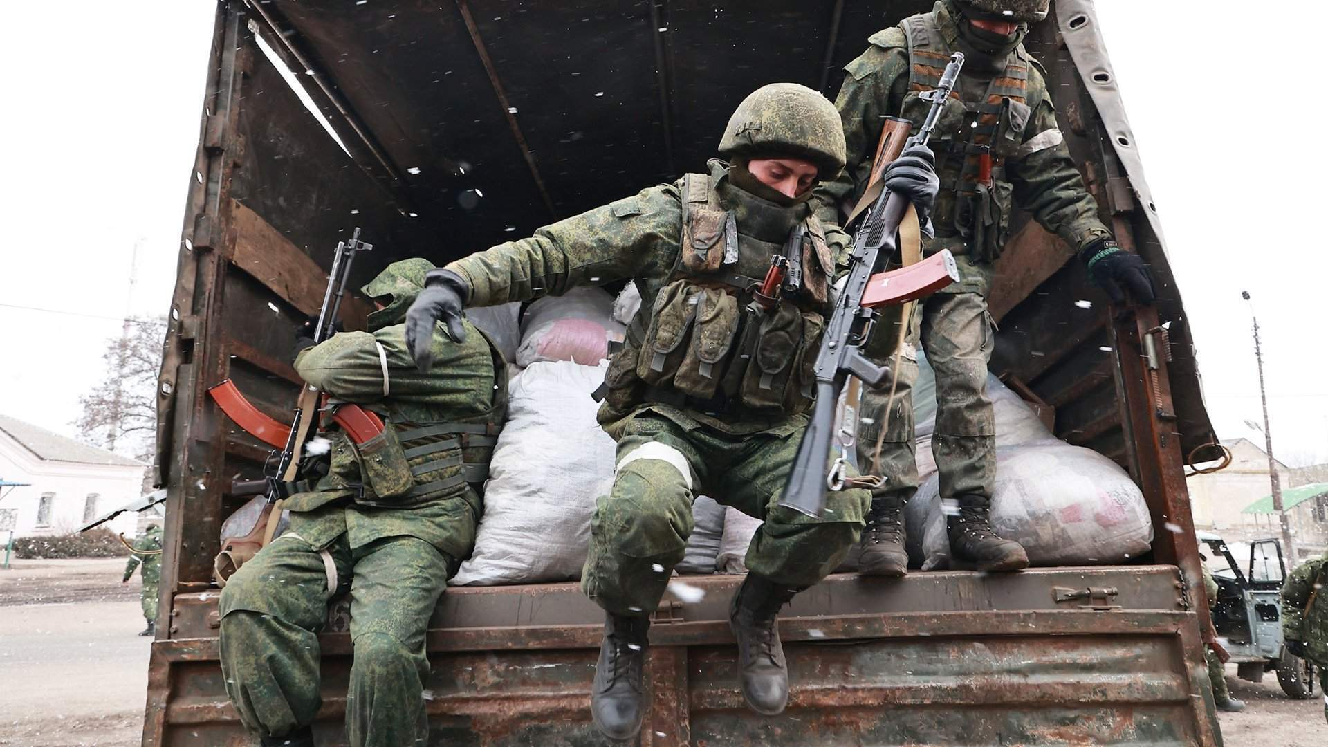 Хроника войны на украине сегодня. Российские военные на Украине. Спецназ Украины.