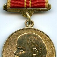 100_years_Lenin_OBVERSE.jpg