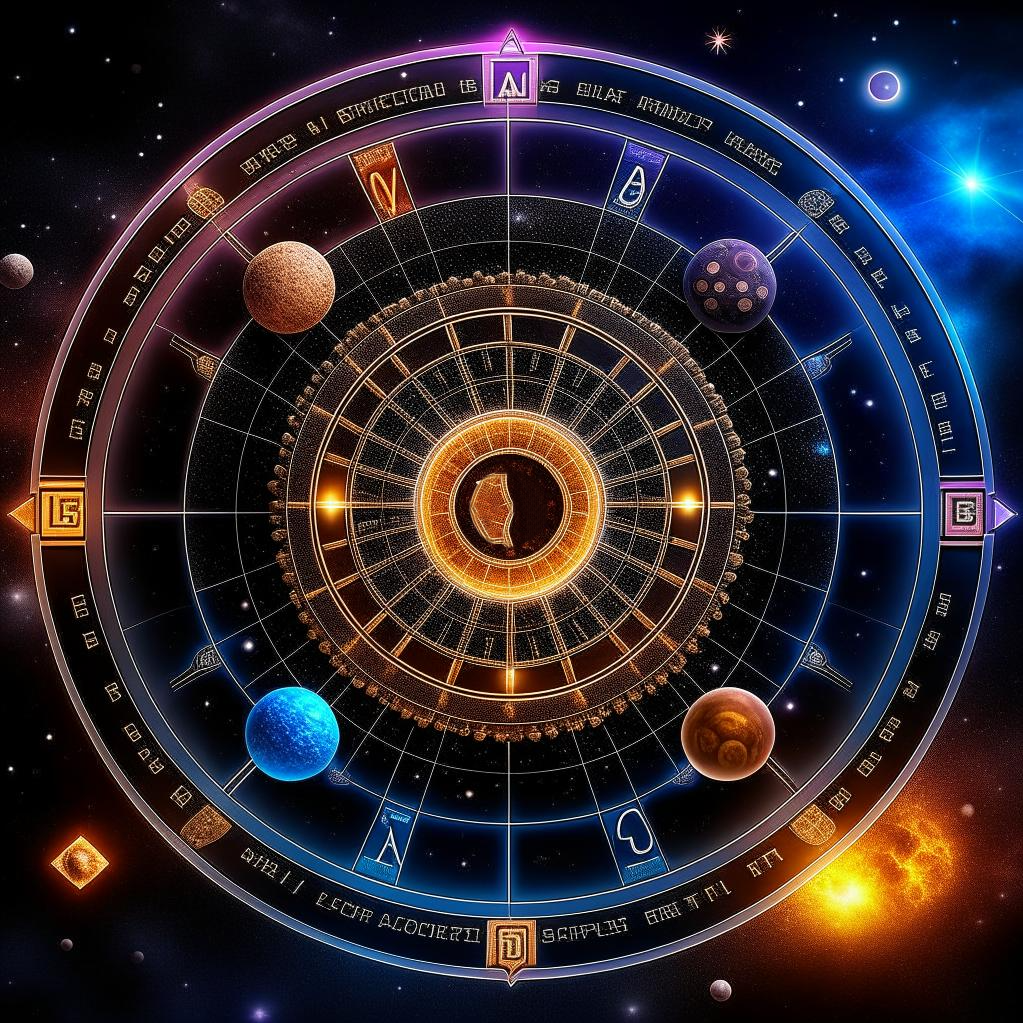 Не рой яму другому: что такое мгновенная карма с точки зрения астрологии