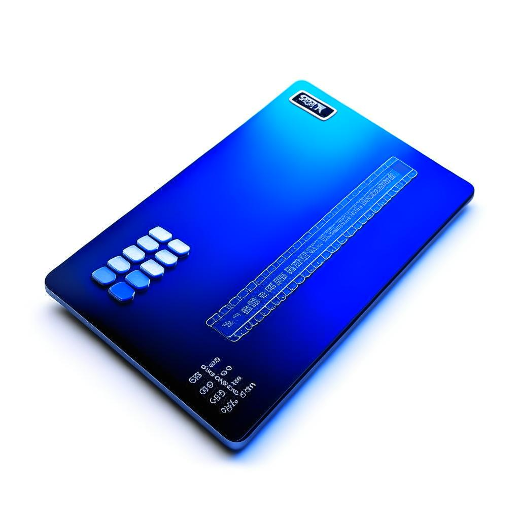 Она не твоя: что нужно делать и чего нельзя делать, если вы нашли чужую банковскую карту