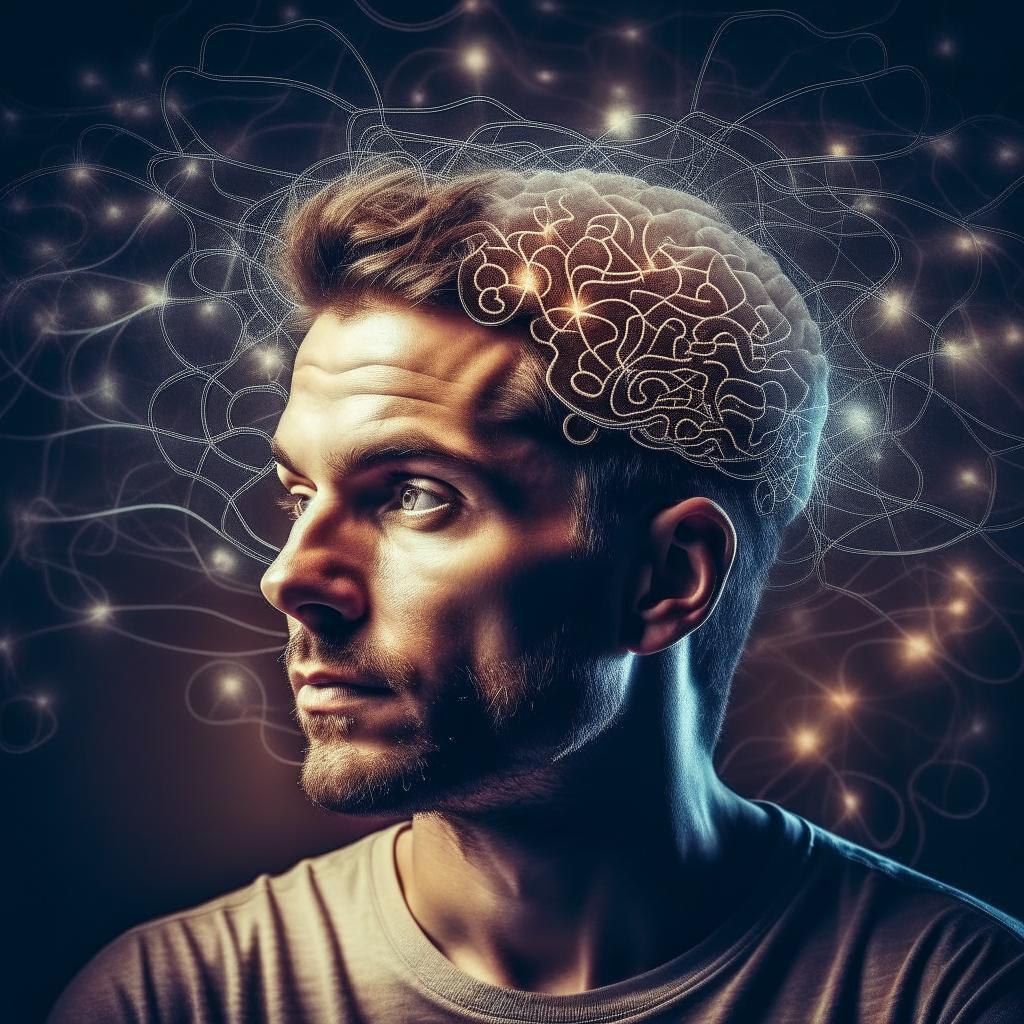 8 эффективных методов развития другого образа мышления