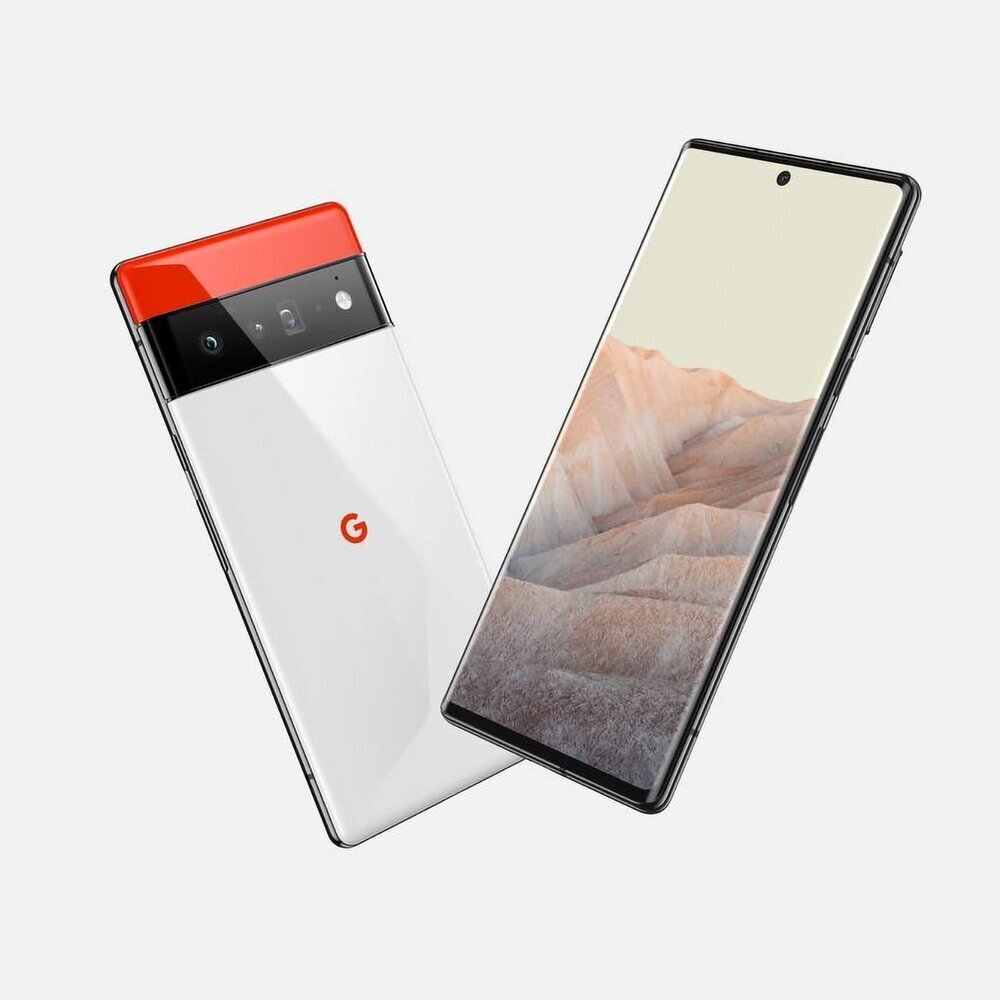 Топ-5 лучших смартфонов 2023 года основываясь на отзывах экспертов и покупателей.