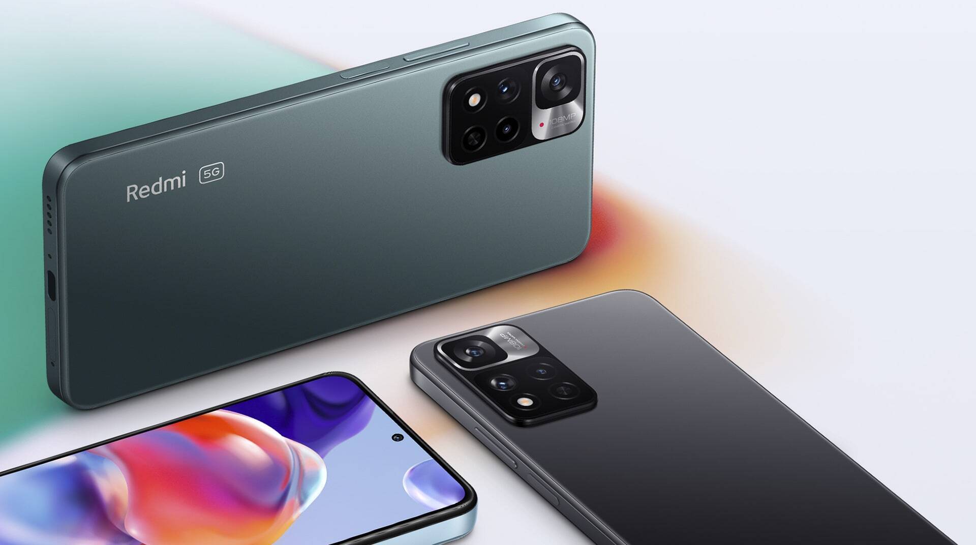 Топ-5 лучших смартфонов 2023 года основываясь на отзывах экспертов и покупателей.