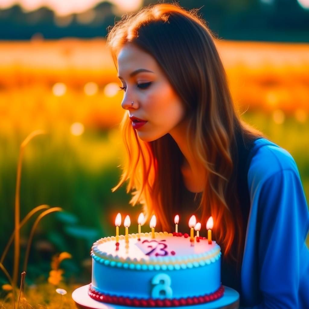 Основные навыки и знания для спокойной жизни в 25 лет