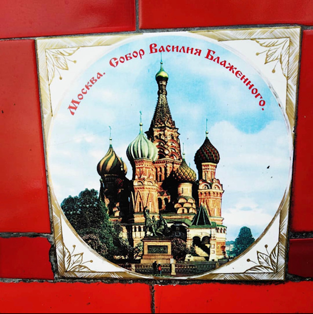 «Тебя там изнасилуют и убьют», – говорили они. Правда ли, что в Бразилии опасно? Путешествие в Рио-де-Жанейро