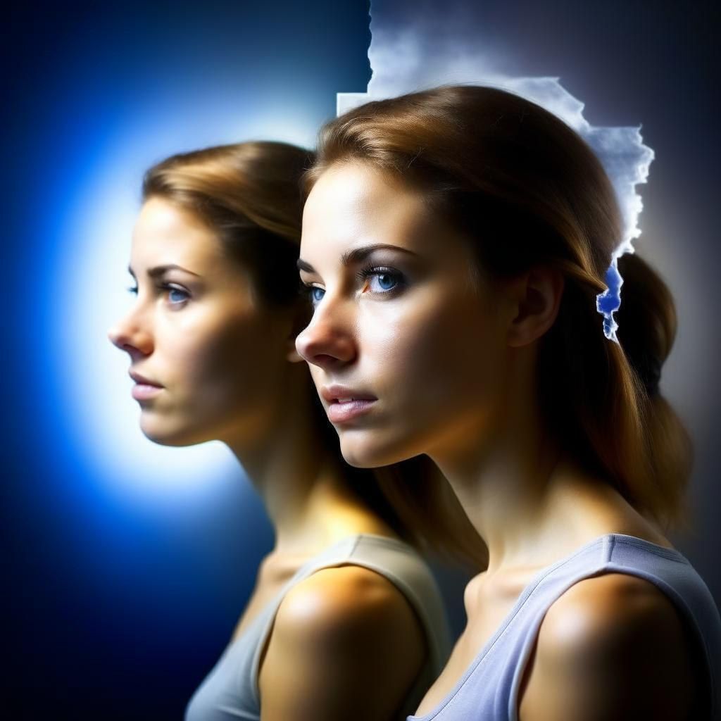 Раскрытие трех факторов, влияющих на наши убеждения