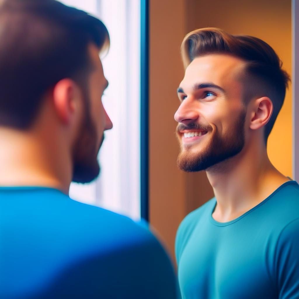 Раскрытие своего потенциала: саморазвитие для предпринимателей и его преимущества