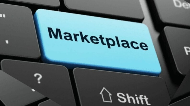 Покупали ли вы что либо на маркетплейсах 11.11.2023?