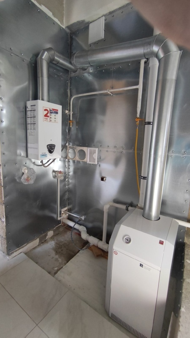 Жизнь в многоквартирном доме – это сущий ад, или Почему я в итоге выбрал частный дом