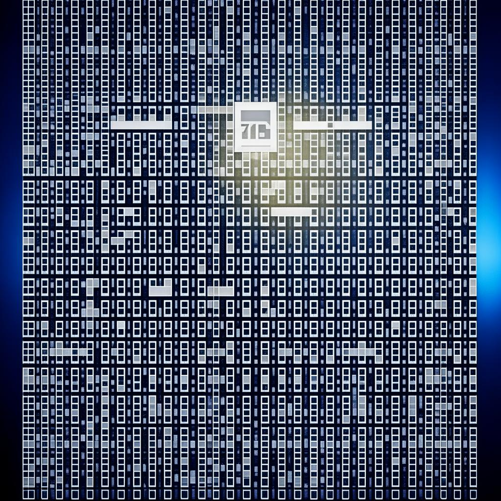 Новая эпоха развития цифровых технологий: динамический QR-код - что такое и для чего он нужен