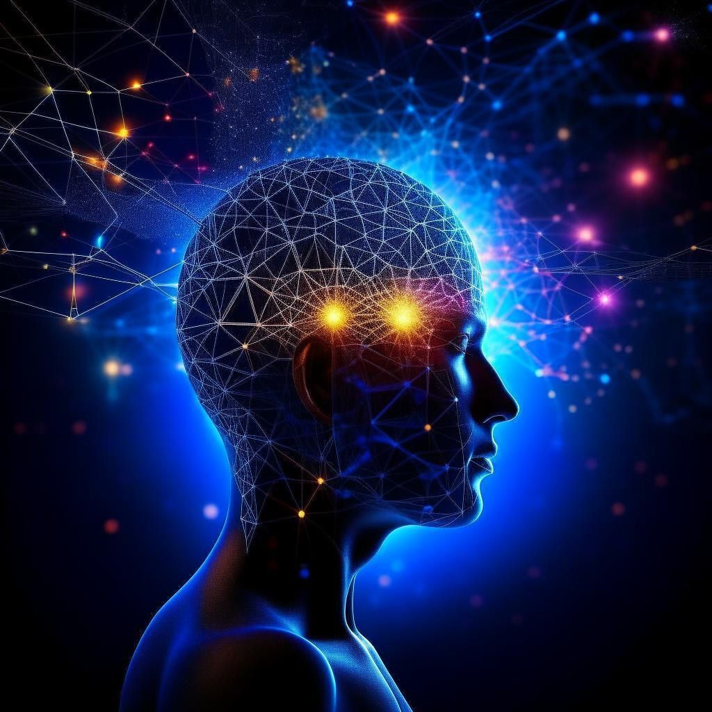 25 увлекательных фактов о психологии человека