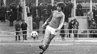 СКА (Ростов-на-Дону): второе место в первой лиге чемпионата СССР-1983.