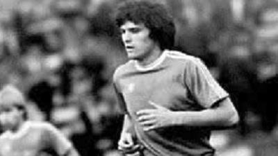 СКА (Ростов-на-Дону): второе место в первой лиге чемпионата СССР-1983.